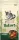 Versele Laga Nature Chinchilla 700 g KARTON - 5 db