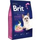Brit Premium Cat Adult chicken 1,5 kg