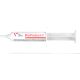 VetExpert BioProtect paszta 15 ml