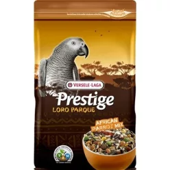 Versele Laga Prestige Loro Parque African Parrot Mix 1 kg