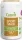 Canvit Sport Maxi for dogs 230 g