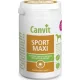 Canvit Sport Maxi for dogs 230 g