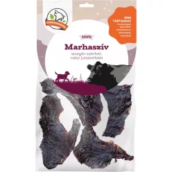 Farkaskonyha Marhaszív 200 g