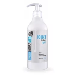 Dr. Kelen HorseMed JOINT ízületvédő gél 500 ml