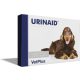 Urinaid tabletta 60 db