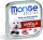 Monge Dog Fresh Paté&Chunkies bárány 100 g KARTON - 4 db