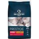 Flatazor Pro-Nutrition Prestige Cat Adult with Turkey 2 kg