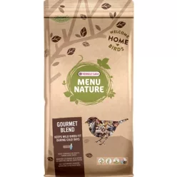 Versele Laga Menu Nature Clean Gourmet Blend 3 kg