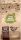 Versele Laga Menu Nature Clean Gourmet Blend 3 kg