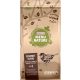 Versele Laga Menu Nature Clean Gourmet Blend 3 kg