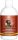 Arthrocol Mobility 300 ml