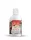 Arthrocol Prime Senior 300 ml