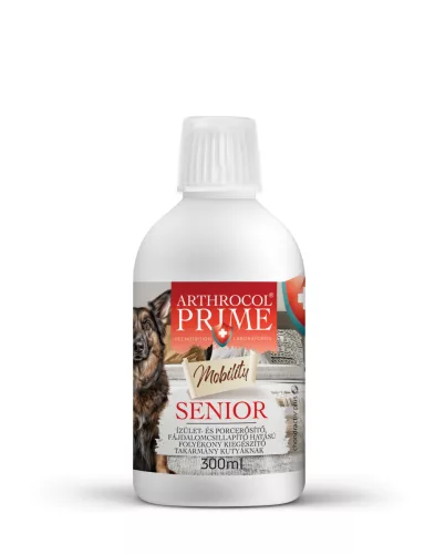 Arthrocol Prime Senior 300 ml