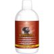 Arthrocol Mobility 300 ml