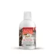 Arthrocol Prime Senior 300 ml