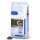 Virbac HPM DIET DOG Digestive Support 12 kg