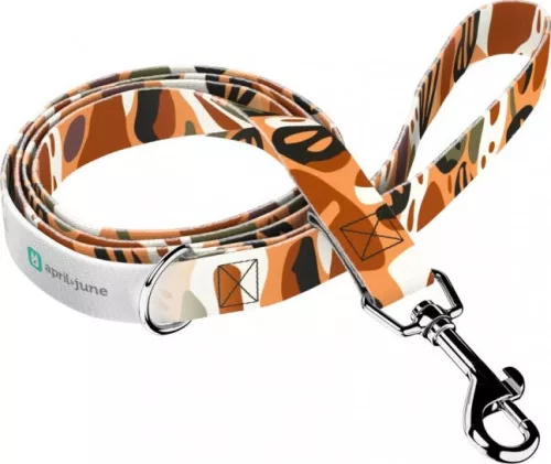 April&June Őszi Hangulat póráz