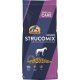 Versele Laga Cavalor HARMONY - Strucomix Senior Expert 20 kg