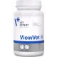 VetExpert ViewVet Twist kapszula 45 db