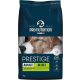 Flatazor Pro-Nutrition Prestige Adult Mini 3 kg