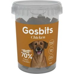 Gosbits Chicken 300 g