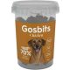 Gosbits Chicken 300 g