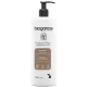 Biogance Protein Plus sampon 1 l