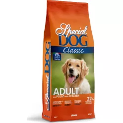 Special Dog “Classic” 10 kg