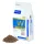 Virbac HPM DIET CAT Weight Loss & Diabetes 1,5 kg