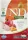 N&D Cat Pumpkin fürj 300 g