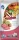 N&D Tropical Selection Dog Pork Adult medium/maxi 10 kg