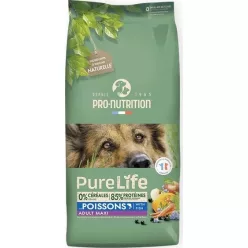 Flatazor Pro-Nutrition PureLife Maxi Adult 12 kg