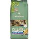Flatazor Pro-Nutrition PureLife Maxi Adult 12 kg