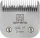 Artero Nyírógépfej, Kerámia pengével - Nr. 7F (3,0 mm) - A5/Clip System/Snap On