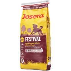 Josera Festival 12,5 kg