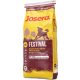 Josera Festival 12,5 kg