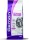 Gemon Dog Adult Sertés-rizs 15 kg 