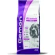 Gemon Dog Adult Sertés-rizs 15 kg 