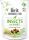 Brit Care Dog Crunchy Cracker Insects with Rabbit and Fennel 200 g