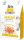 Brit Care Cat Grain Free HAIRCARE Salmon and Chicken 2 kg