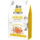 Brit Care Cat Grain Free HAIRCARE Salmon and Chicken 2 kg