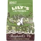 Lily's Kitchen Dog Lamb Shepherd's Pie Adult Dry Dog Food 1 kg