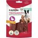Camon snack kacsás lapok 80 g