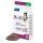 Virbac Adult Dog Large & Medium 3 kg