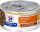 PD Feline C/D Multicare Stew 82 g