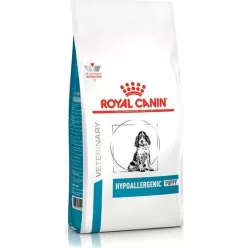 Royal Canin Hypoallergenic Puppy 1,5 kg