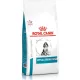 Royal Canin Hypoallergenic Puppy 1,5 kg