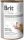 Brit GF Veterinary Diets Dog Can Joint & Mobility 400 g