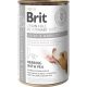 Brit GF Veterinary Diets Dog Can Joint & Mobility 400 g