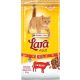 Versele Laga Lara Adult Beef Flavour 2 kg